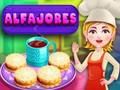 Игра Альфайорес онлайн
