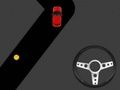 Игра Линейный водитель онлайн