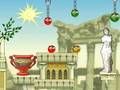 Игра Цивилизация шаров 2 онлайн