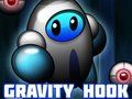 Игра Гравитационный крюк онлайн