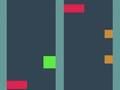 Игра Переместите блоки онлайн