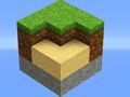 Игра Разведка ископаемых: Облегченная добыча онлайн