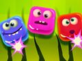 Игра Обрезка кактуса онлайн