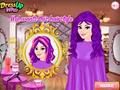 Игра Наследники : Салон красоты онлайн