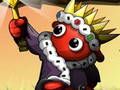 Игра Ямокопатели: Для большего блага онлайн