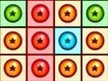 Игра Сумасшедший коллапс онлайн