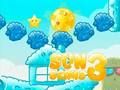 Игра Солнечные лучи 3 онлайн