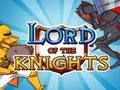Игра Лорд рыцарь онлайн