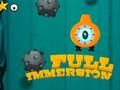 Игра Полное погружение онлайн