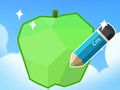 Игра Совпадение цветов онлайн
