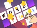 Игра Ежедневные слова: Вызов онлайн