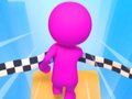 Игра Эпический забег 3 онлайн