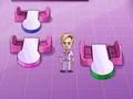 Игра Менеджер ночного стриптиз клуба онлайн
