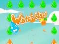 Игра Водный взрыв онлайн