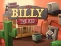 Игра Билли Кид онлайн