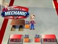 Игра Станьте механиком онлайн