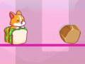 Игра Китти Кэнди онлайн