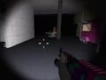 Игра Пять Ночей с Фредди: Шутер онлайн Игра Пять Ночей с Фредди: Шутер онлайн