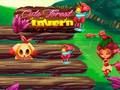 Игра Милая лесная таверна онлайн