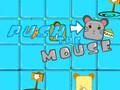 Игра Нажми на мышь онлайн