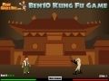 Игра Ben10 Кунг-Фу онлайн Игра Ben10 Кунг-Фу онлайн
