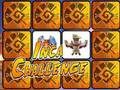 Игра Инки: Вызов онлайн