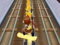 Игра Автобусная спешка онлайн