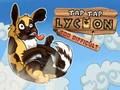 Игра Tap Tap Ликаон: слишком сложно онлайн