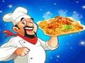 Игра Вкусные рецепты от шеф-повара: Кулинарная игра онлайн Игра Вкусные рецепты от шеф-повара: Кулинарная игра онлайн