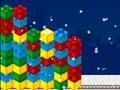 Игра Золотой рудник: Рождественский удар онлайн