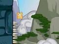 Игра Лама- спитер онлайн