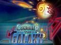 Игра Покорить галактику онлайн