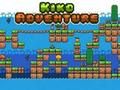 Игра Приключение Кико онлайн