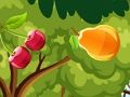 Игра Мастер фруктового разгрома онлайн