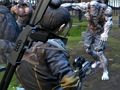 Игра Реформа монстров онлайн