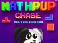 Игра Побег умножения Мультиплеер онлайн