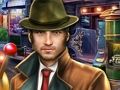 Игра Преступление в казино онлайн
