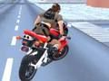 Игра Лара Спецотряд онлайн