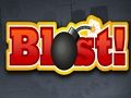 Игра Взрыв онлайн Игра Взрыв онлайн