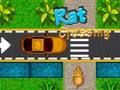 Игра Переход крысы онлайн