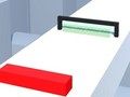 Игра Сдвиг.ио онлайн