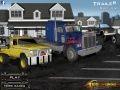 Игра Трейлер Гонки 2 онлайн