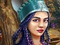 Игра Золотая деревня онлайн