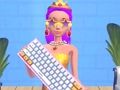 Игра Клавиатура своими руками онлайн