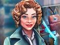 Игра Незаконная торговля онлайн