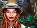 Игра Ферма с привидениями онлайн