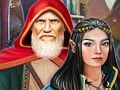 Игра Земля Вечности онлайн
