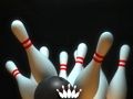 Игра Король боулинга онлайн