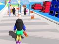 Игра Сладкие денежки онлайн