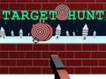 Игра Целевая охота онлайн